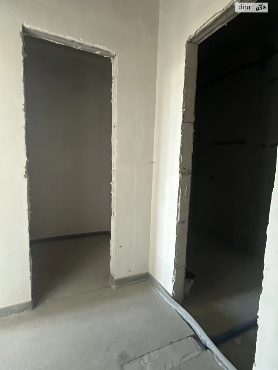 Продаж Квартира Черемушки