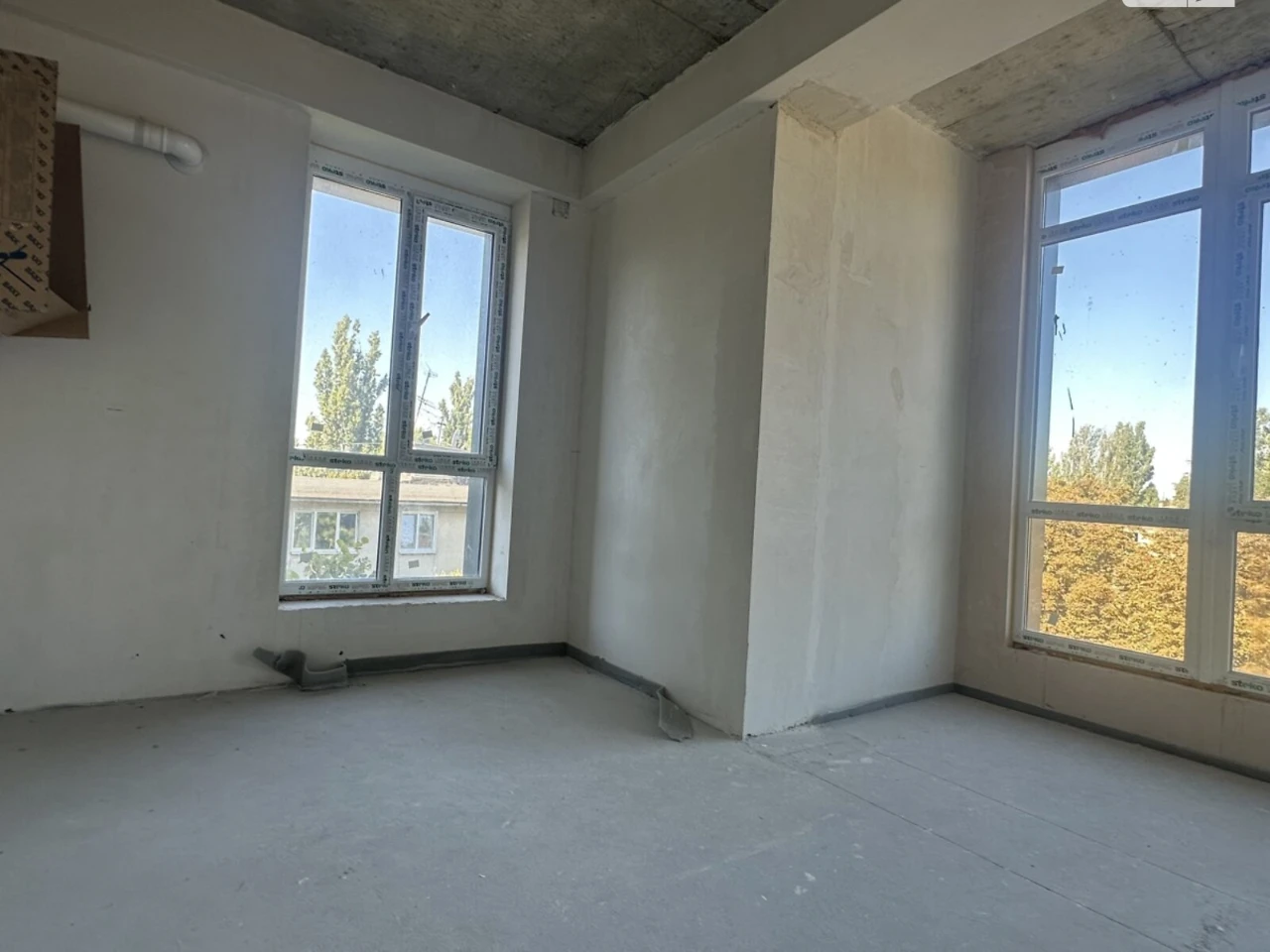 Продаж Квартира Черемушки