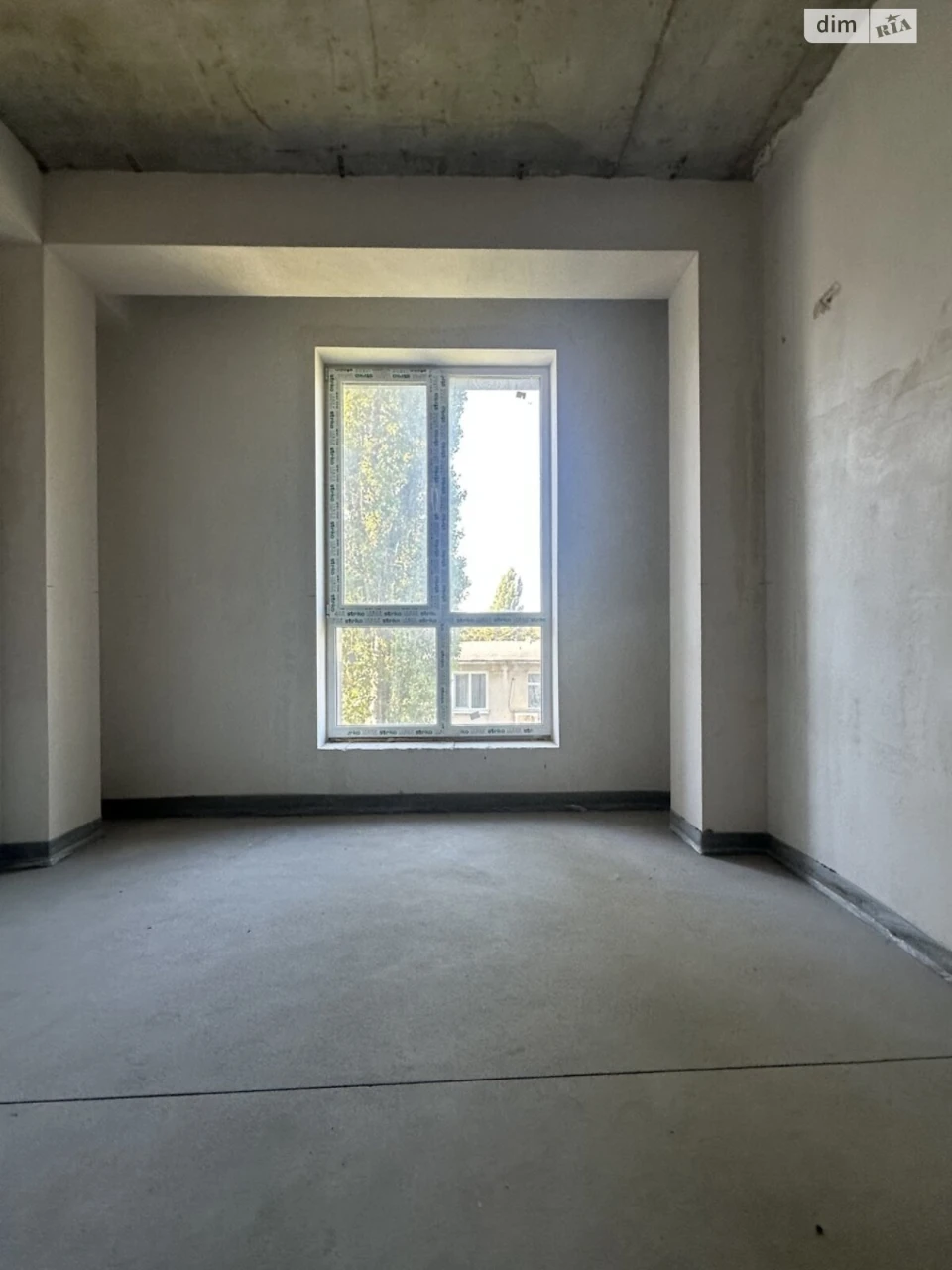 Продаж Квартира Черемушки