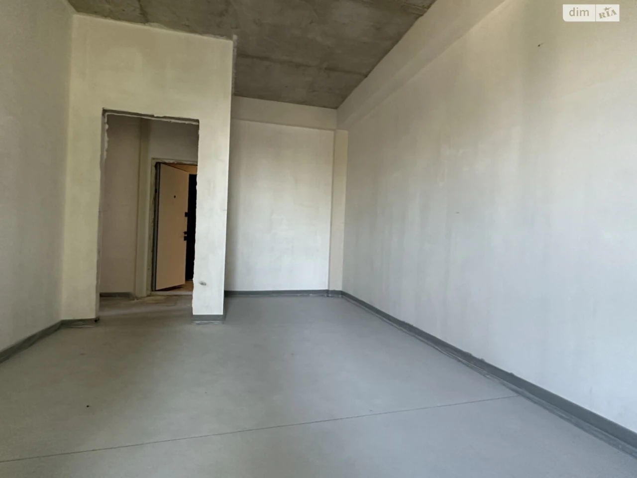 Продаж Квартира Черемушки