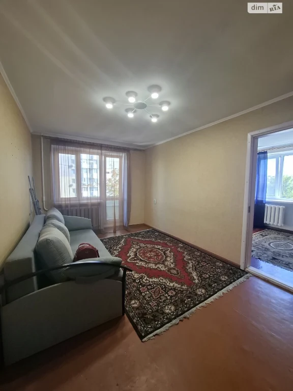 Продаж Квартира Містечко Котовського