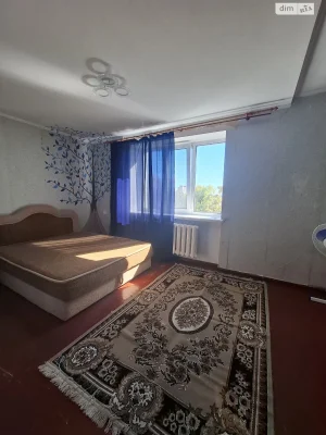 Продаж Квартира Містечко Котовського