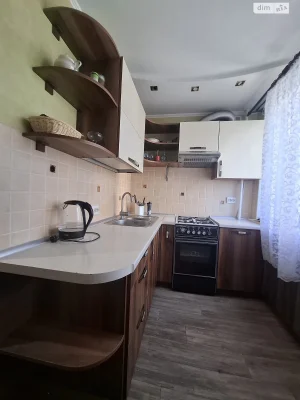 Продаж Квартира Містечко Котовського
