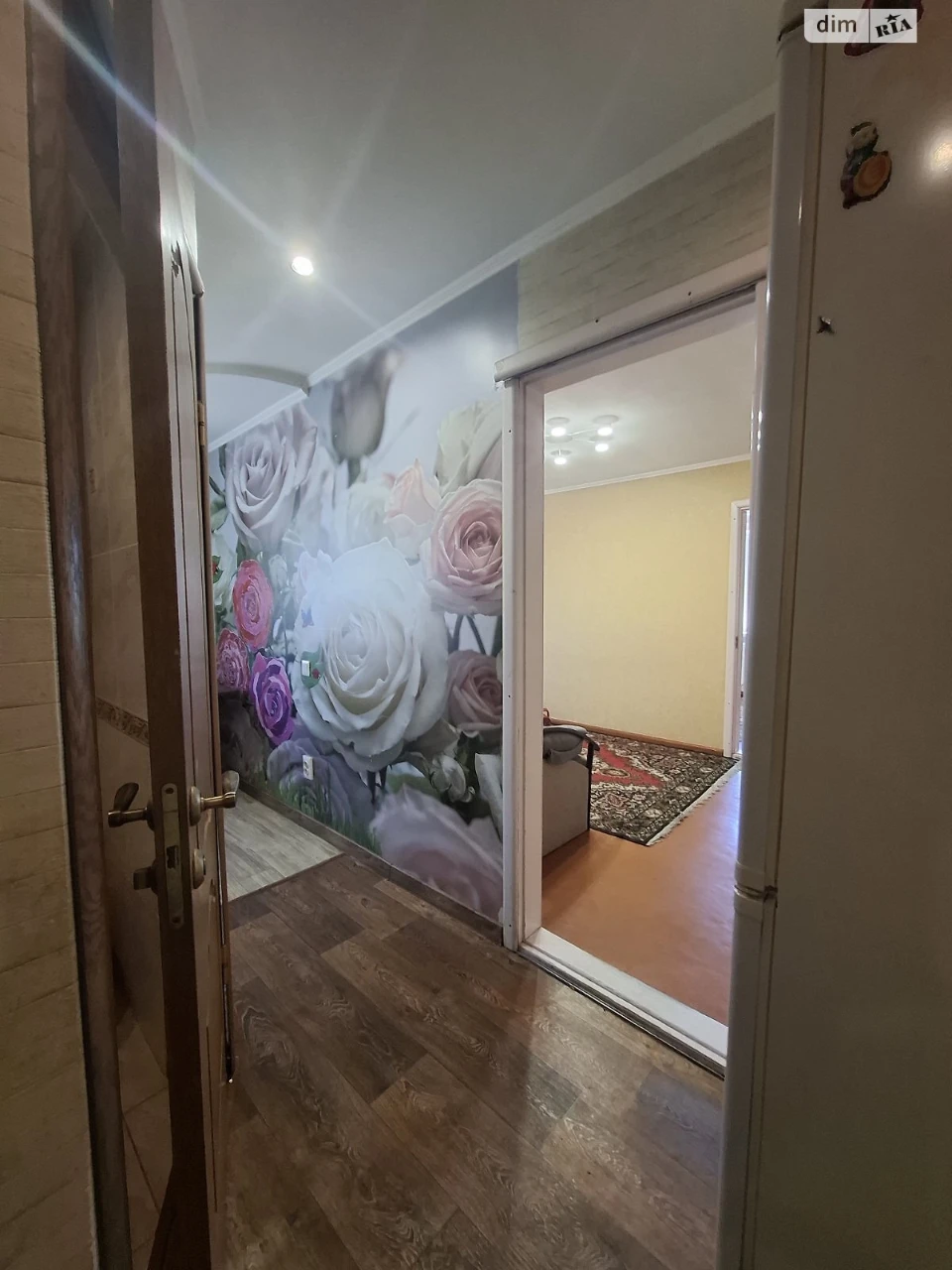 Продаж Квартира Містечко Котовського