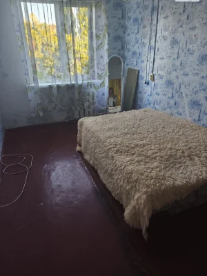 Довгострокова Оренда Квартира Черемушки