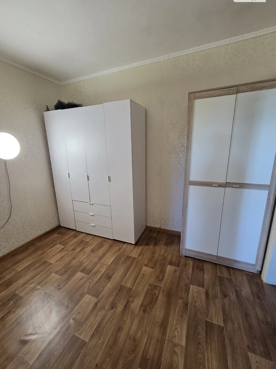 Довгострокова Оренда Квартира Таїрова