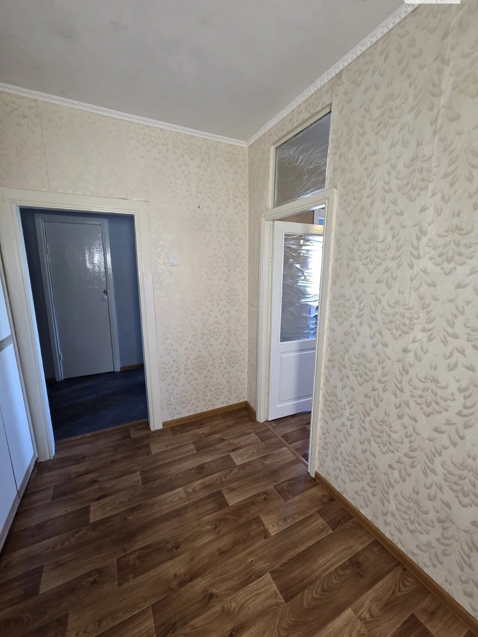 Довгострокова Оренда Квартира Таїрова