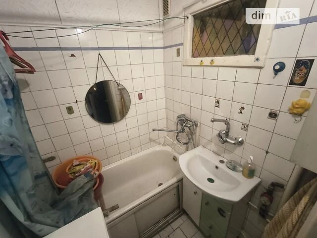 Sale of 3-room apartment 81.6 sq. m on Laboratornyi 4 • ID 3