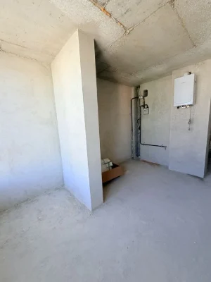 Продаж квартири з 3 спальнями у найкращій локації! Життя біл