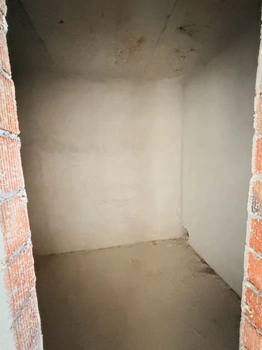 Продаж квартири з 3 спальнями у найкращій локації! Життя біл