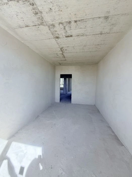 Продаж квартири з 3 спальнями у найкращій локації! Життя біл