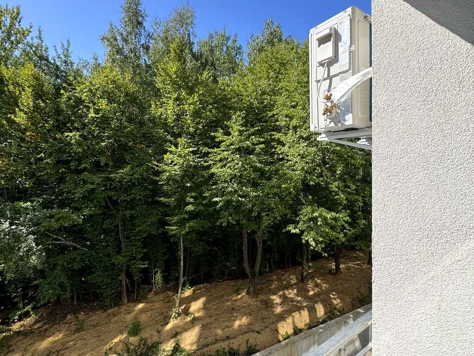 Квартира. Івано-Франківськ, Олександра Довженка вул., (Будин