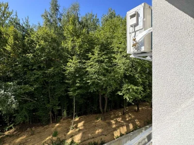 Квартира. Івано-Франківськ, Олександра Довженка вул., (Будин