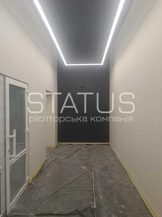 ЖК Стандарт 2-кімнатна Переуступка