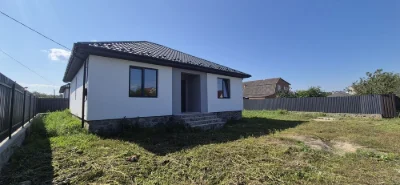 Будинок з центральними комунікаціями, ТОП ЦІНА, без комісії!