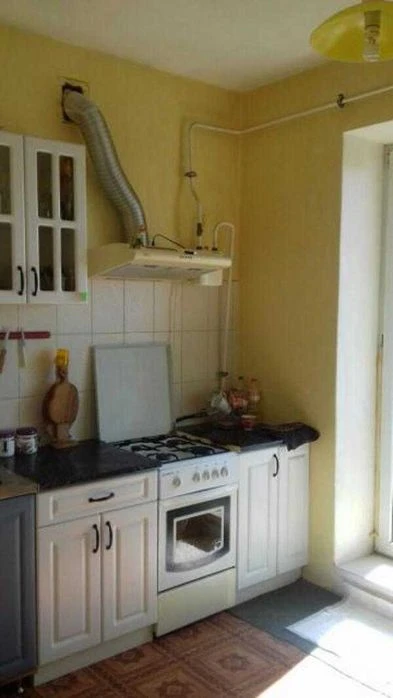 Продам 2х ком.квартиру Салтовка,ул.Гвардейцев Широнинцев