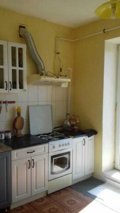 Продам 2х ком.квартиру Салтовка,ул.Гвардейцев Широнинцев