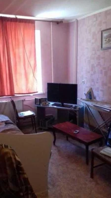 Продам 2х ком.квартиру Салтовка,ул.Гвардейцев Широнинцев