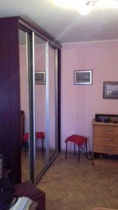 Продам 2х ком.квартиру Салтовка,ул.Гвардейцев Широнинцев