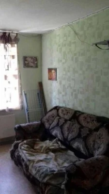 Продам 2х ком.квартиру Салтовка,ул.Гвардейцев Широнинцев
