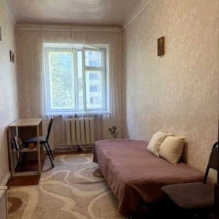 Продаж гостинки 23-го СЕРПНЯ (93295)