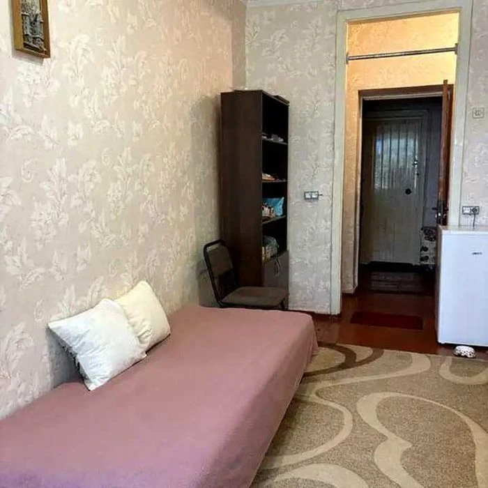 Продаж гостинки 23-го СЕРПНЯ (93295)