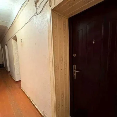 Продаж гостинки 23-го СЕРПНЯ (93295)