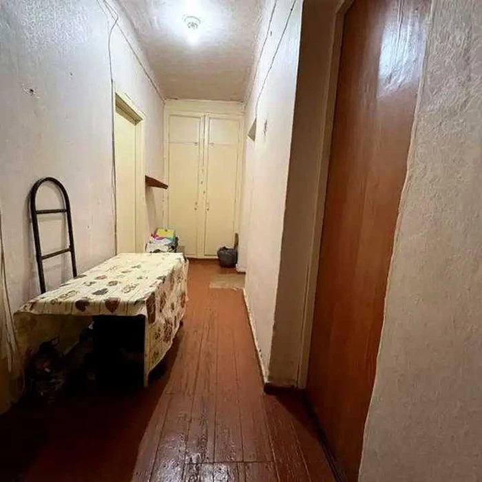 Продаж гостинки 23-го СЕРПНЯ (93295)