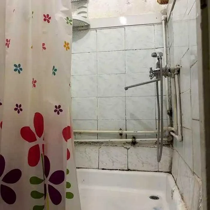 Продаж гостинки 23-го СЕРПНЯ (93295)