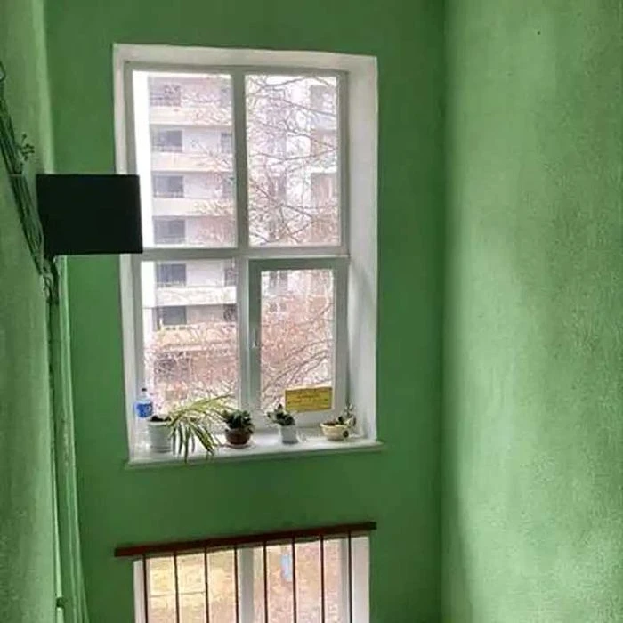 Продаж гостинки 23-го СЕРПНЯ (93295)
