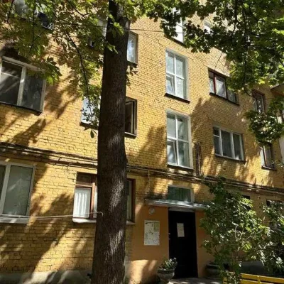 Продаж гостинки 23-го СЕРПНЯ (93295)