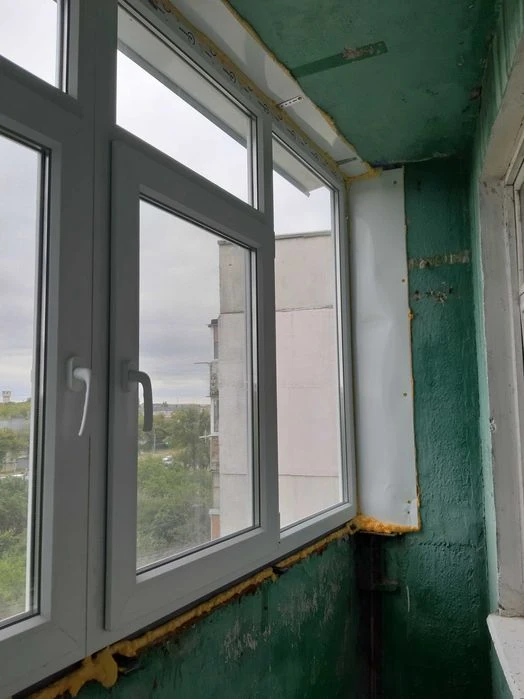 Продам квартиру р-н. Аэропорта.