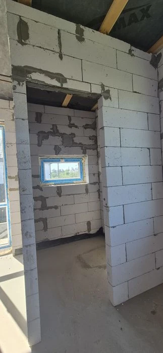 Будинок з центральними комунікаціями, ТОП ЦІНА, без комісії!