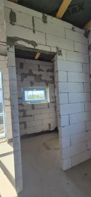 Будинок з центральними комунікаціями, ТОП ЦІНА, без комісії!