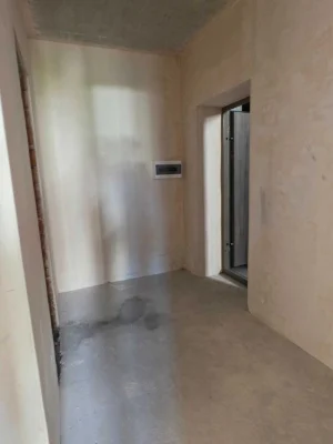 Продаж 1 к.кв. в ЖК «Рів’єра», 22 корпус,2 поверх,47 кв.м