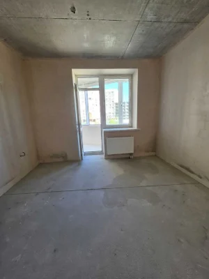 Продаж 1 к.кв. в ЖК «Рів’єра», 22 корпус,2 поверх,47 кв.м
