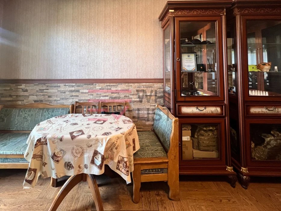 Продаж 2-кім. квартири 43 м.кв., пров. 1-й Герцена