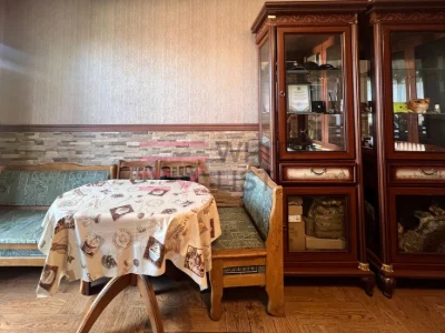 Продаж 2-кім. квартири 43 м.кв., пров. 1-й Герцена