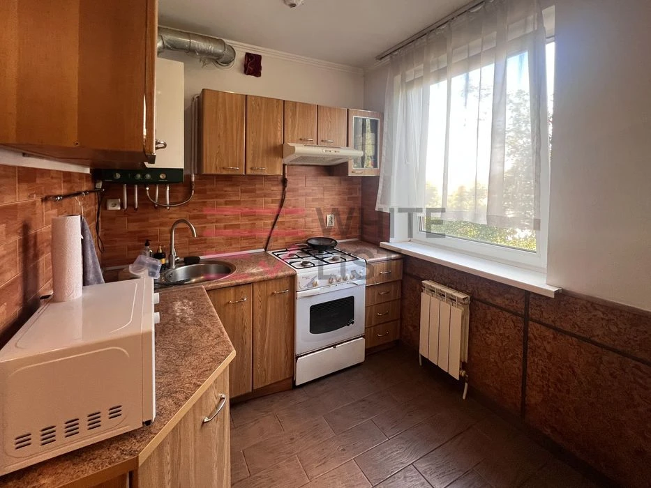 Продаж 2-кім. квартири 43 м.кв., пров. 1-й Герцена