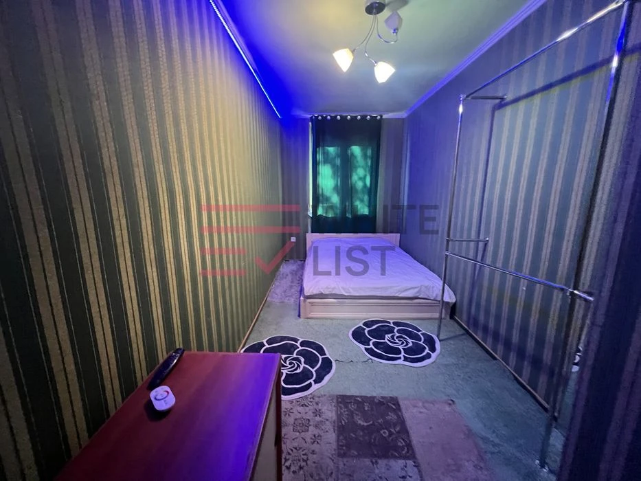 Продаж 2-кім. квартири 43 м.кв., пров. 1-й Герцена