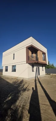 Продається будинок в дуже гарному місці