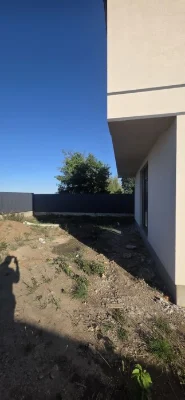Продається будинок в дуже гарному місці