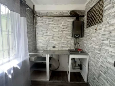 Квартира. Запорожье, Победы ул.