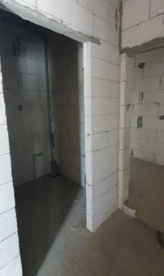 Без % продам 1к, 29000, ЖК Liberty Park, Жуляни