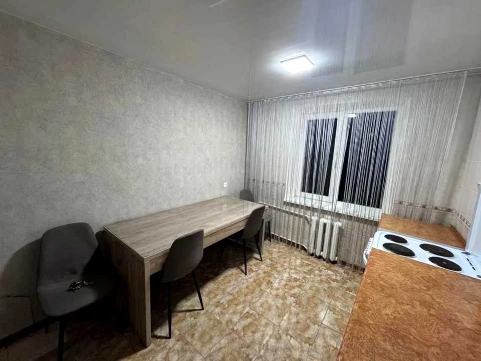 Квартира. Дніпро, Олександра Поля вул.