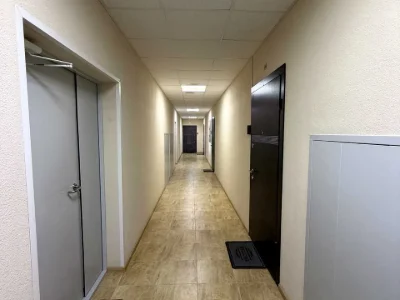 Квартира. Київ, Драгоманова вул.
