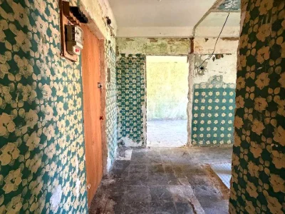Квартира. Київ, Василя Доманицького вул. (Генерала Потапова)