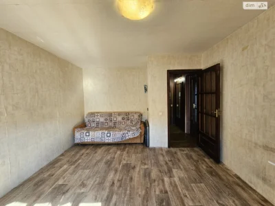 Продаж Квартира Червоний Камінь
