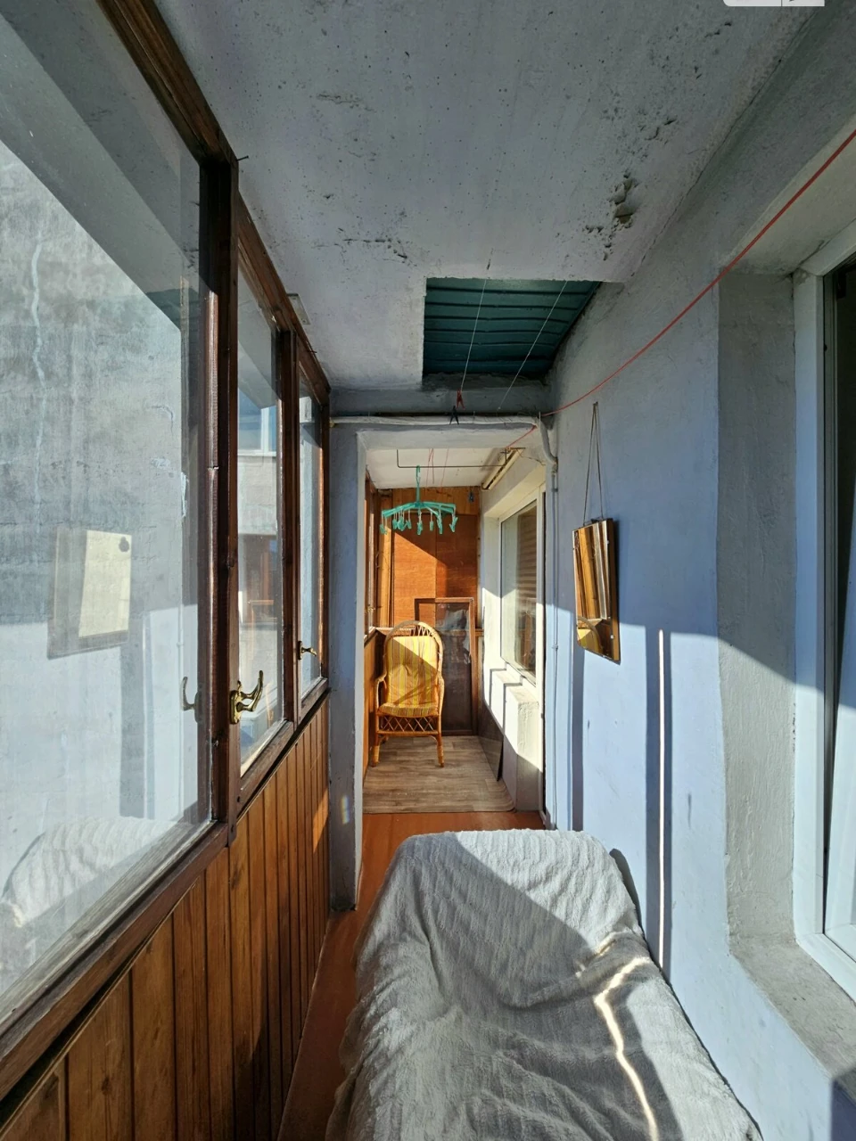 Продаж Квартира Червоний Камінь