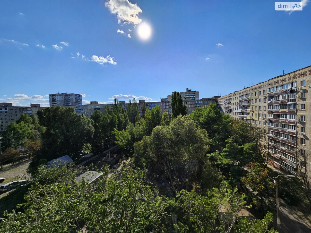 Продаж Квартира Червоний Камінь